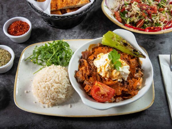 ISKENDER LAMB scaled